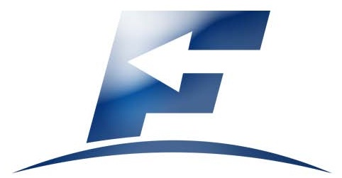 多宝官方网站logo.png