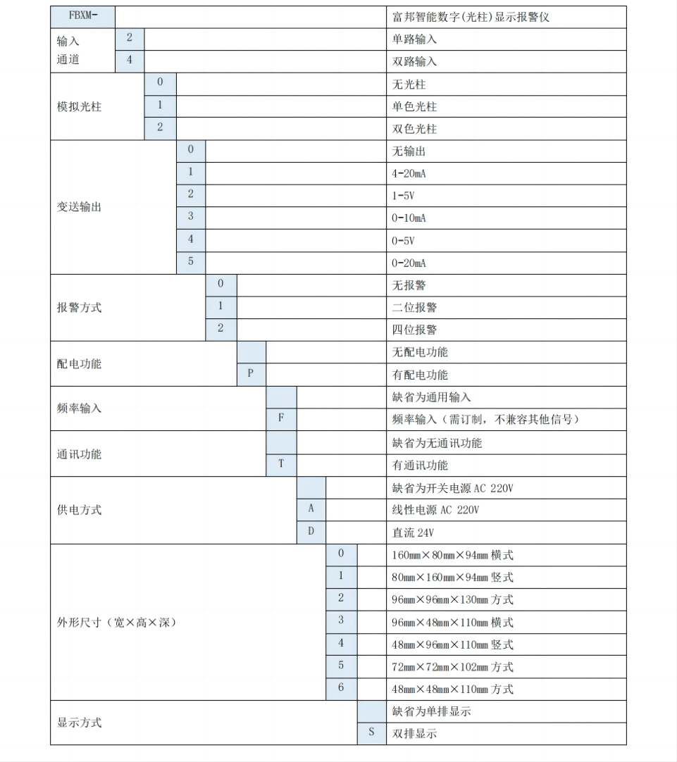 WPS拼图2.png