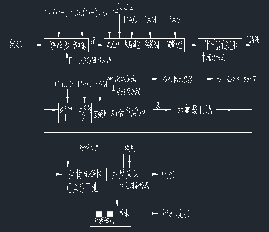 6386026454878947842630379(1).png