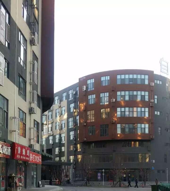 微信图片_20240909162751.jpg